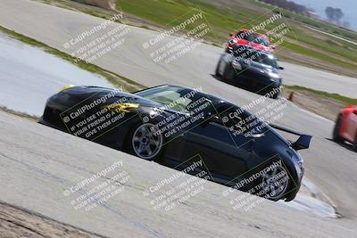 media/Mar-04-2023-Speed Ventures (Sat) [[d23948f878]]/Green/Session 2 (Off Ramp)/